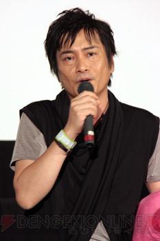 平田广明 快懂百科