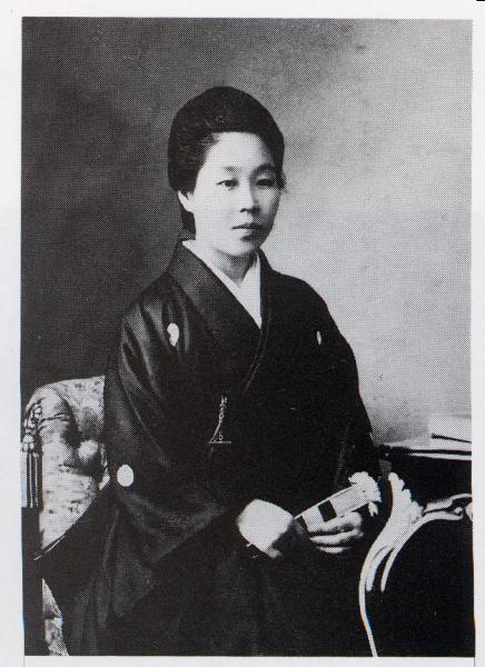 东京女子医科大学 快懂百科