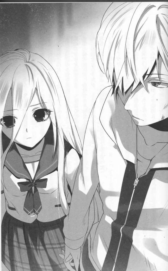 晓古城 快懂百科