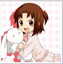 小鸟游宗太 快懂百科