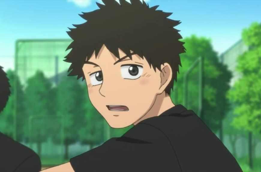 阿部隆也 快懂百科