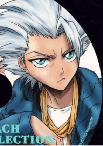 十番队 快懂百科