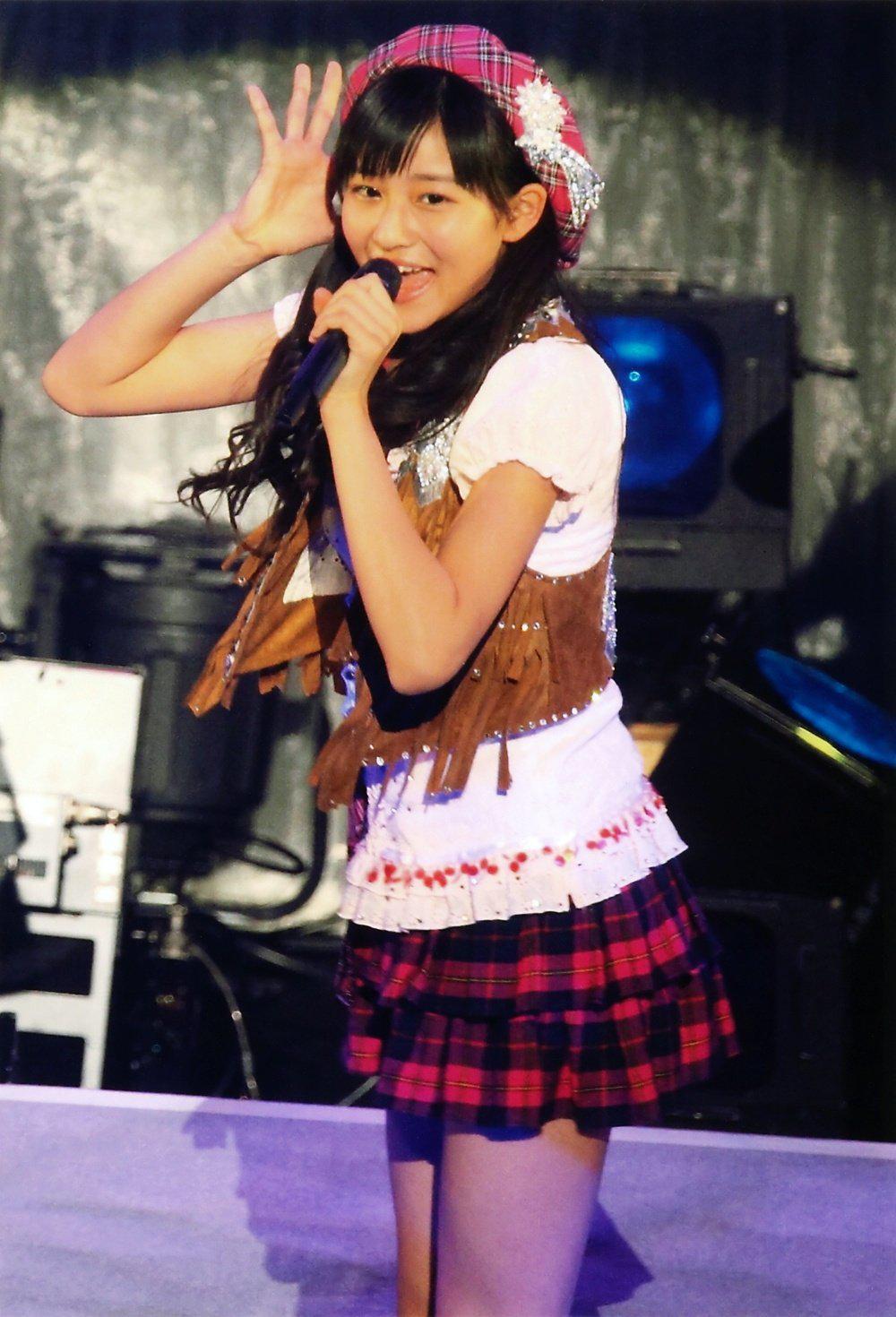 和田彩花 快懂百科