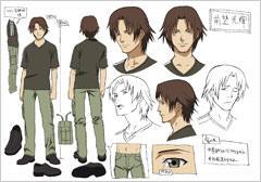 Mnemosyne 记忆女神的女儿们 快懂百科