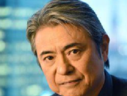 升毅 日本演员 头条百科