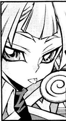 游戏王arc V 头条百科