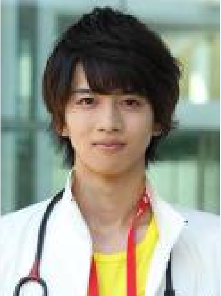 假面骑士ex Aid 快懂百科