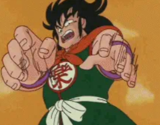 狼牙风风拳 快懂百科