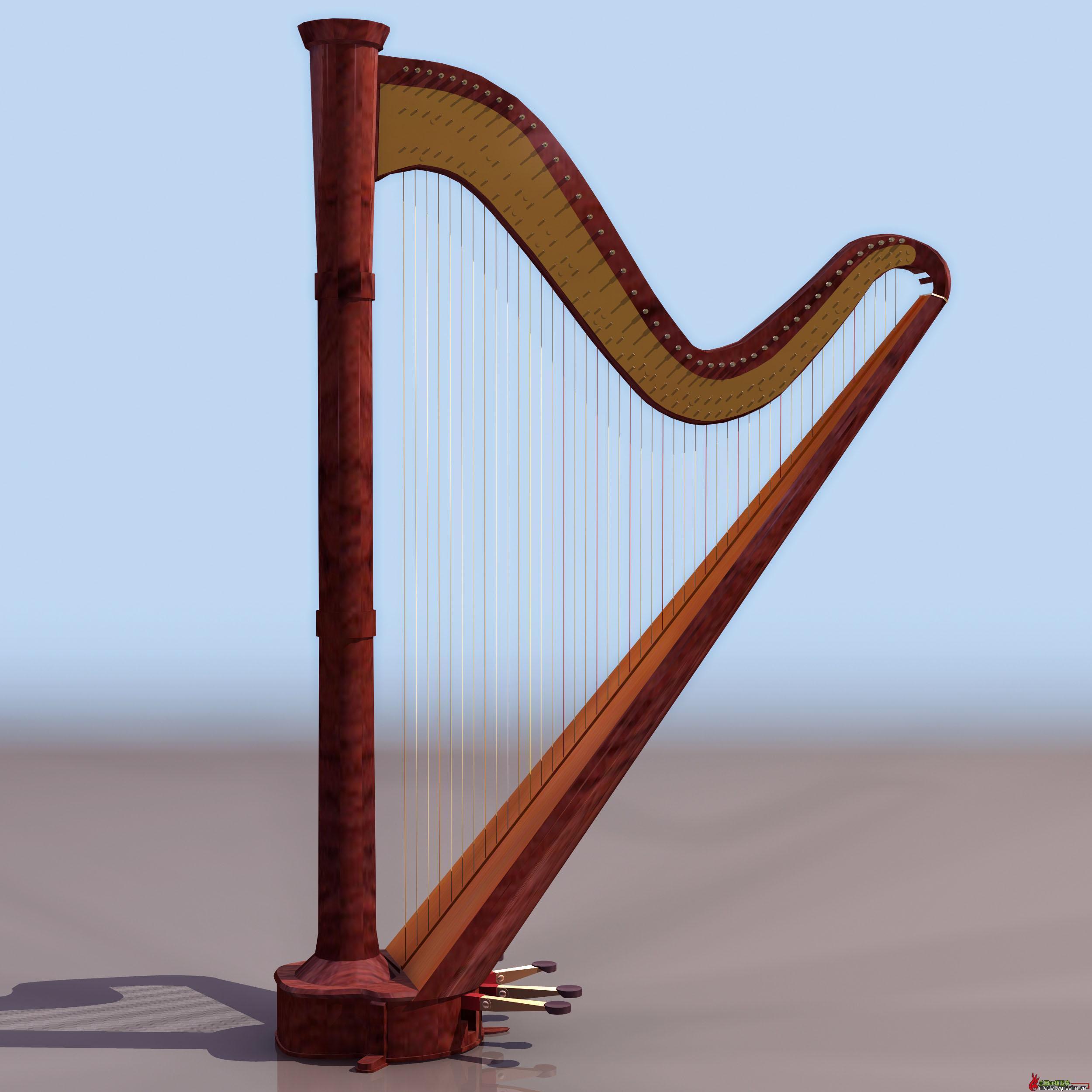 弦乐器_发音方式_拨弦式_拉弦式 - 头条百科