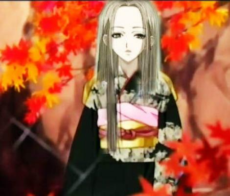 筱田美雨 快懂百科