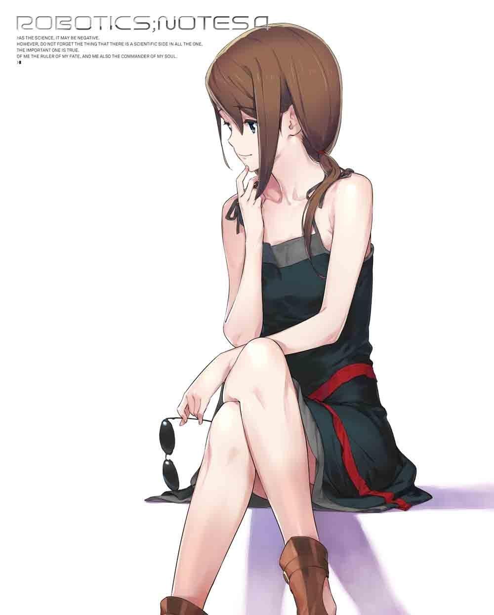 机器人笔记 快懂百科