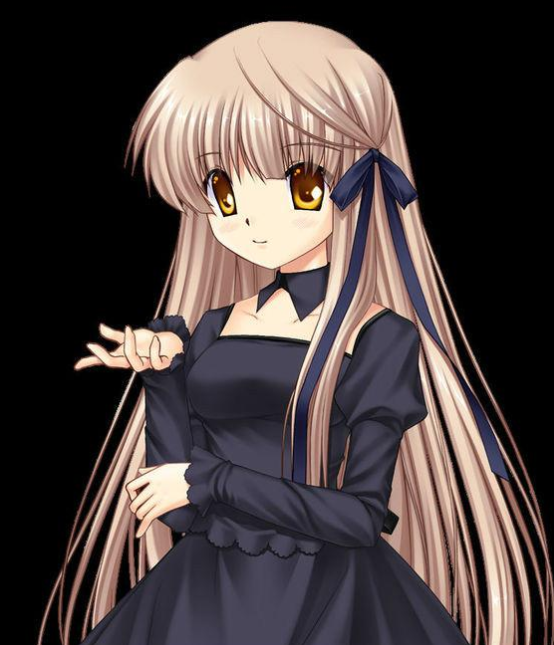 千里朱音 快懂百科