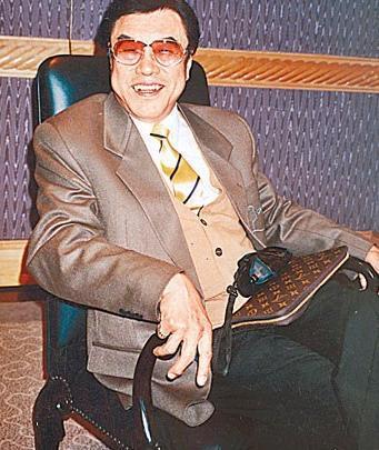 邵怎么起名虎宝宝(晋江市各镇的人数姓氏分布)