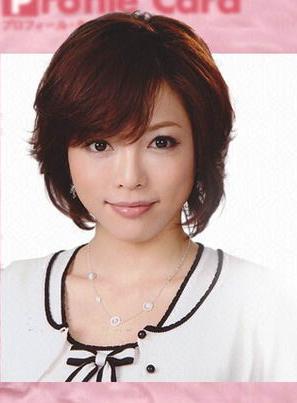 结婚万岁 快懂百科