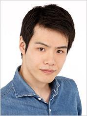 Axl One 快懂百科