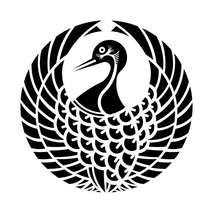 森兰丸 快懂百科