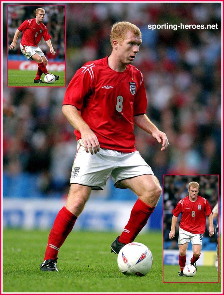 阿莱克斯 头条百科