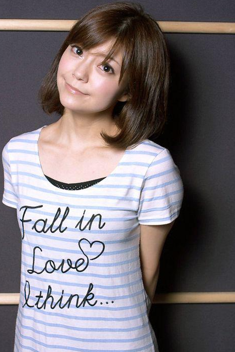 伊濑茉莉也 快懂百科