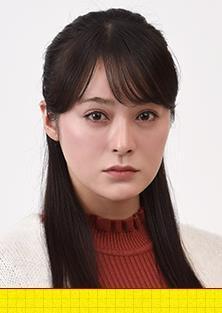 Repeat 改变命运的十个月 快懂百科