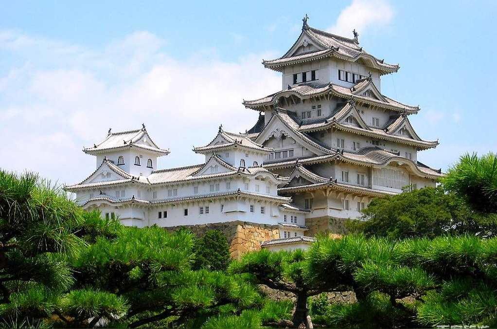 兵库县 日本本州岛神户市下辖县 头条百科