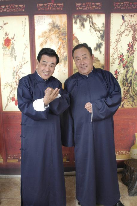 侯氏宝宝起名怎么样(江苏朱姓祖籍是哪里)