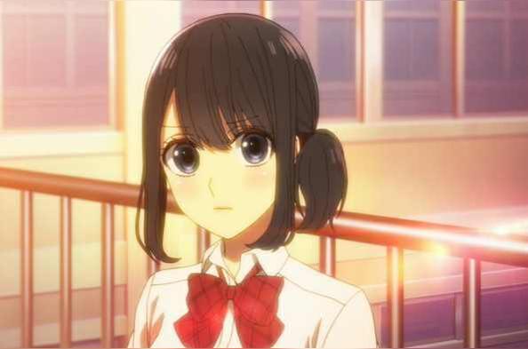 高崎美咲 高崎美咲 头条百科