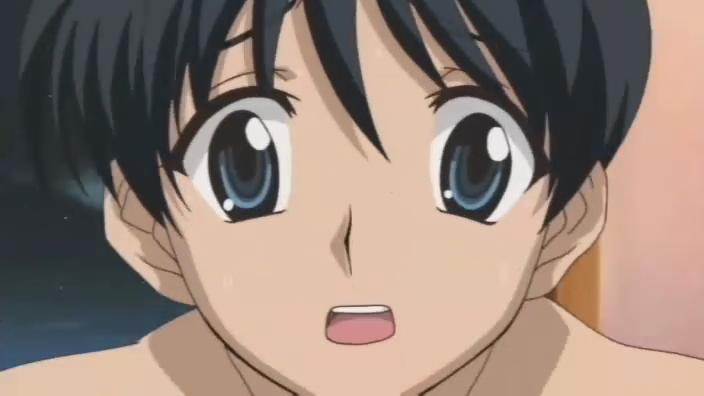 姉汁 - 快懂百科