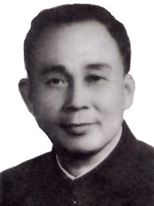 马文 - 快懂百科