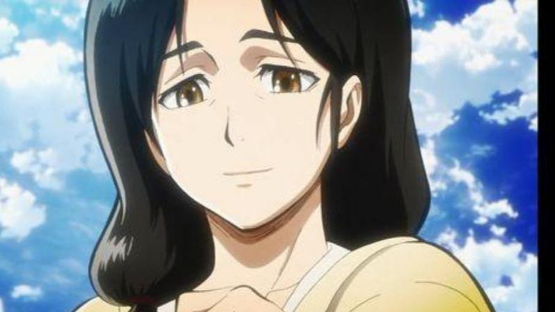 进击的巨人 快懂百科