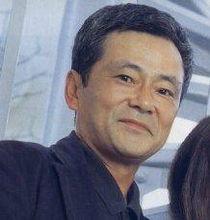 池田秀一 快懂百科