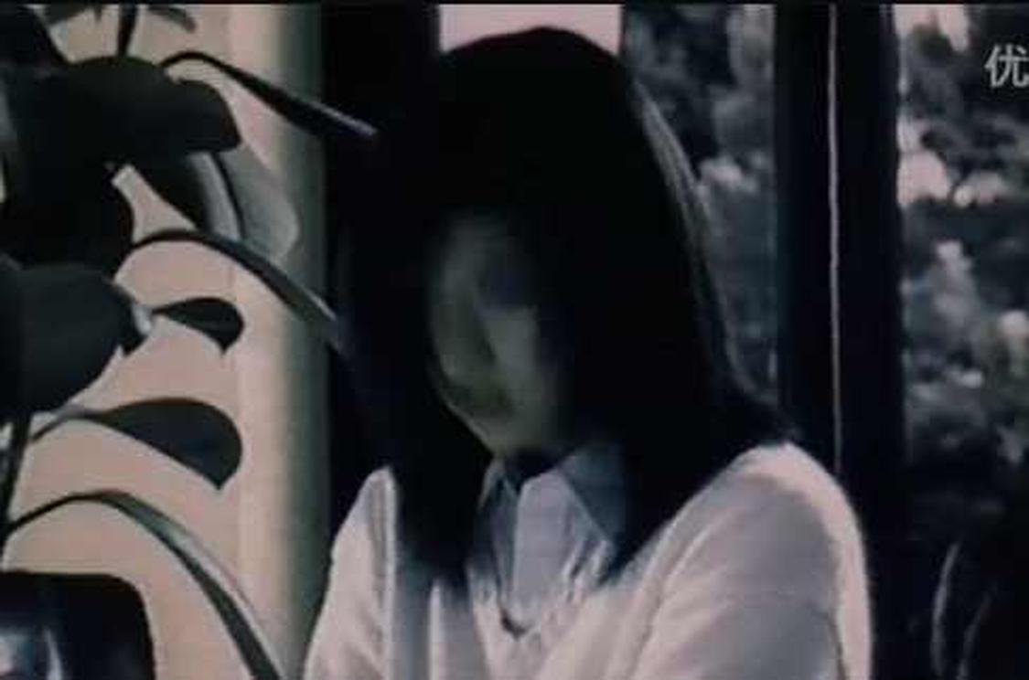 午夜凶铃2之贞子缠身 午夜凶铃2之贞子缠身 头条百科