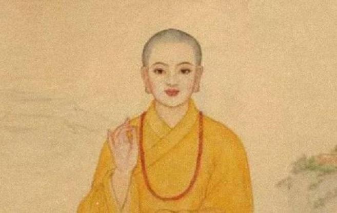 千代野 快懂百科