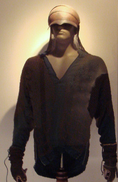 新选组 快懂百科