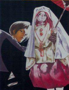 傀儡师左近 快懂百科