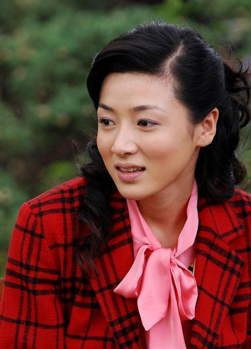 婚后三十年电视剧 头条百科