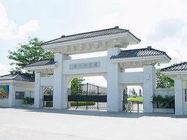 梅花 赏梅胜地 头条百科