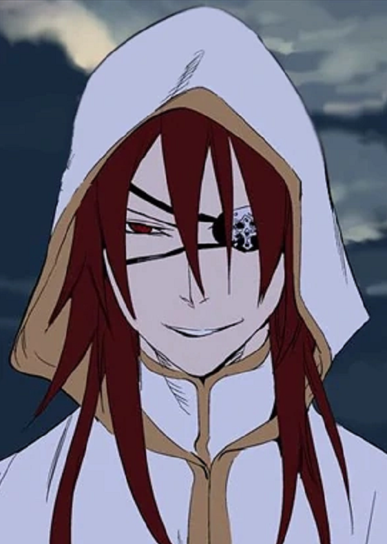 大贵族 快懂百科