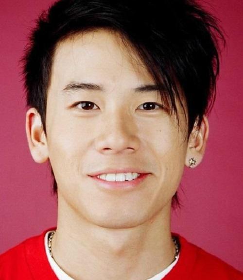 甜孙爷爷 快懂百科