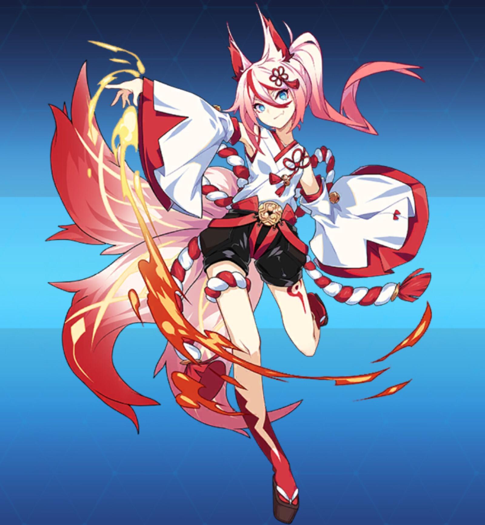 绯玉丸 快懂百科