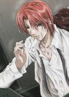 王崎信武 快懂百科