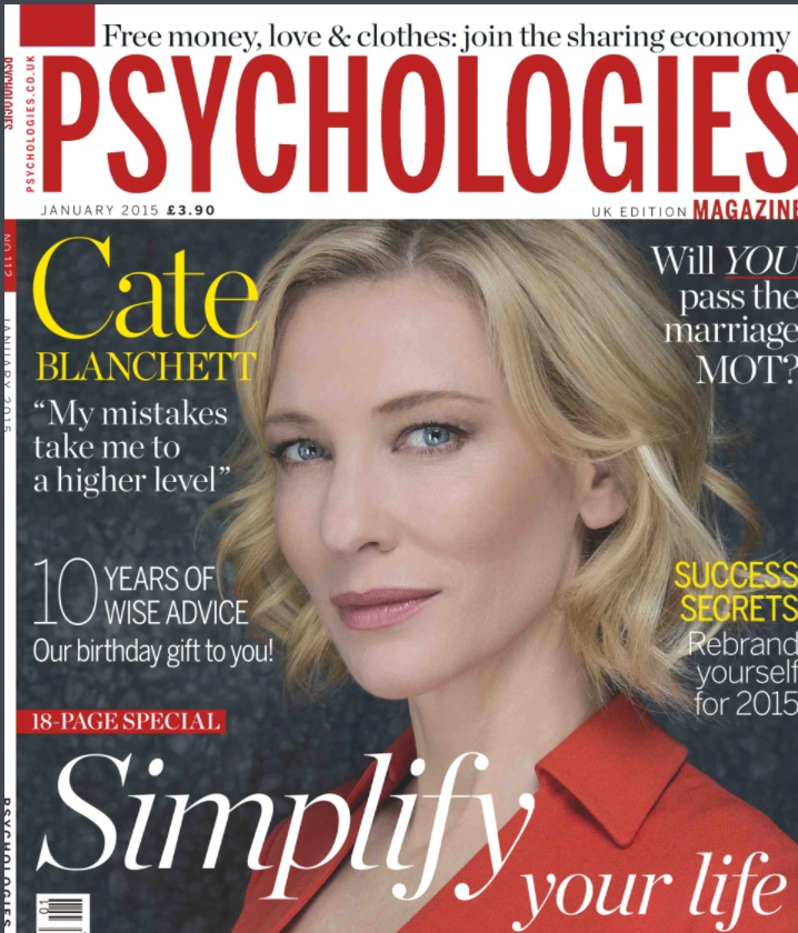 Журнал психология образование. Журнал Psychologies. Psychology Magazine in English. Журнал Psychologies Travel. Psychologies красивые фото журнала.