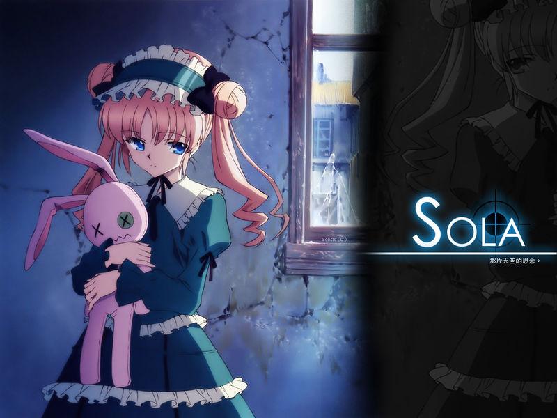 神河茧子 快懂百科