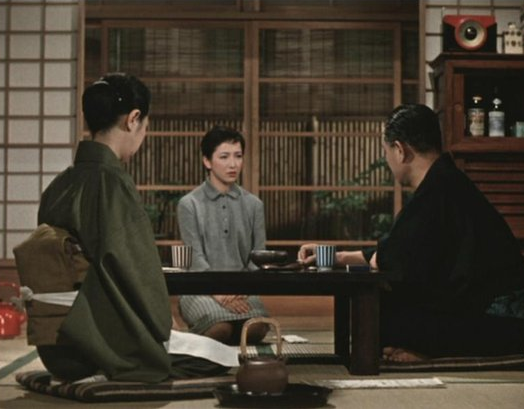 彼岸花 快懂百科