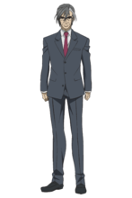 战姬绝唱symphogear Xv 快懂百科