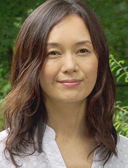 On异常犯罪搜查官藤堂比奈子 快懂百科