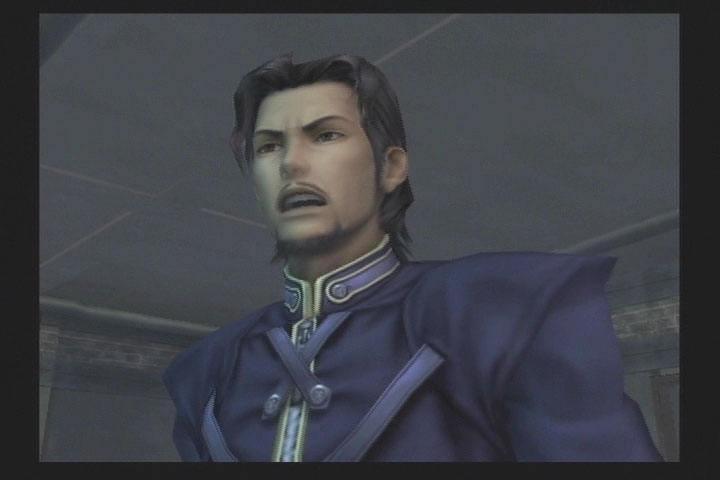 地狱犬的挽歌 快懂百科