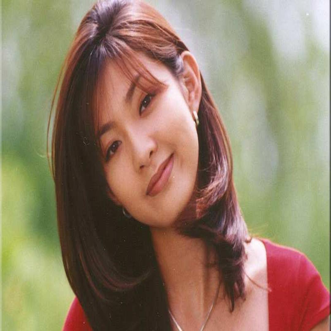 金圭丽 1979年8月出生韩国女演员 头条百科