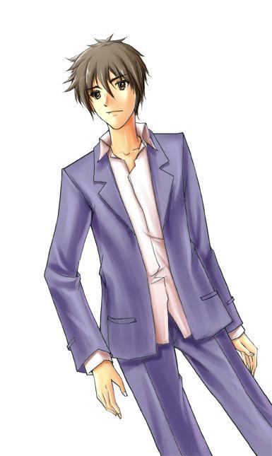 四大癫王 快懂百科