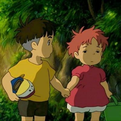 波妞 - 快懂百科