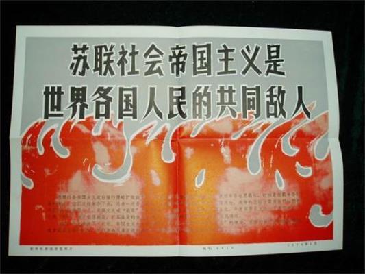 ���۹�����- �춮�ٿ�